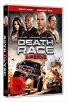 Death-Race-3-Inferno-3083-DVD-D-E
