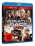 Death-Race-3-Inferno-3084-Blu-ray-D