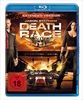 Death-Race-Extended-2402-Blu-ray-D