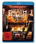 Death-Race-Extended-2402-Blu-ray-D
