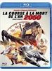 Death-Race-La-course-a-la-mort-de-l-an-2050-35-Blu-ray-F