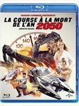 Death-Race-La-course-a-la-mort-de-l-an-2050-35-Blu-ray-F