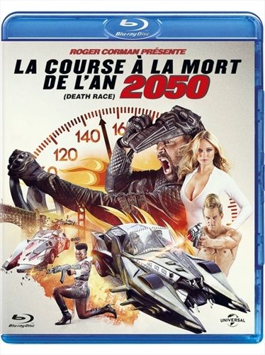 commandez maintenant!