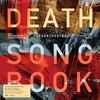 Death-Songbookwith-Brett-AndersonCharles-Hazlewo-57-Vinyl