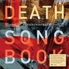 Death-Songbookwith-Brett-AndersonCharles-Hazlewo-58-CD