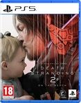 Death-Stranding-2-On-the-Beach-PS5-D-F-I-E