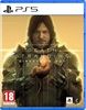 Death-Stranding-Directors-Cut-PS5-F