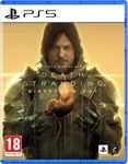 Death-Stranding-Directors-Cut-PS5-F