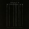 Death-Stranding-Original-Score-92-CD