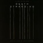 Death-Stranding-Original-Score-92-CD