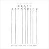 Death-Stranding-Songs-from-the-Video-Game-47-CD