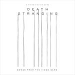 Death-Stranding-Songs-from-the-Video-Game-47-CD