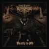 Death-To-All-Reissue-2022-29-Vinyl
