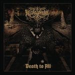 Death-To-All-Reissue-2022-29-Vinyl