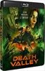 Death-Valley-Blu-ray-F