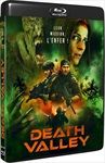 Death-Valley-Blu-ray-F