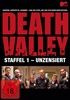 Death-Valley-Season-1-916-DVD-D