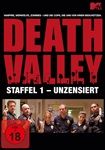 Death-Valley-Season-1-916-DVD-D