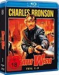 Death-Wish-15-Blu-ray-D