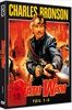 Death-Wish-15-DVD-D