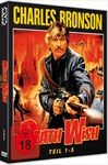 Death-Wish-15-DVD-D