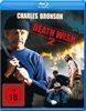 Death-Wish-2-Der-Mann-ohne-Gnade-Blu-ray-D