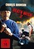 Death-Wish-2-Der-Mann-ohne-Gnade-DVD-D