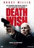 Death-Wish-77-DVD-D