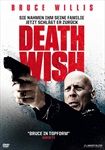 Death-Wish-77-DVD-D