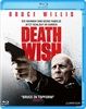 Death-Wish-Blu-Ray-78-Blu-ray-D