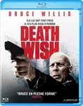 Death-Wish-Blu-Ray-FR-81-Blu-ray-F