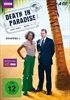 Death-in-Paradise-Staffel-1-DVD-D