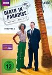 Death-in-Paradise-Staffel-1-DVD-D