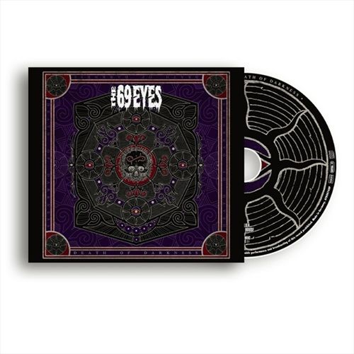 Death-of-Darkness-26-CD