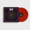 Death-of-Darknessblood-red-marbled-28-Vinyl