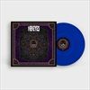 Death-of-Darknessclearblue-marbled-27-Vinyl