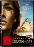 Death-of-Me-4707-DVD-D