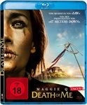 Death-of-Me-BR-4708-Blu-ray-D