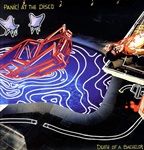 Death-of-a-Bachelor-85-Vinyl