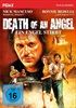 Death-of-an-Angel-Ein-Engel-stirbt-DVD-D