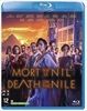 Death-on-the-Nile-BD-2-Blu-ray-F