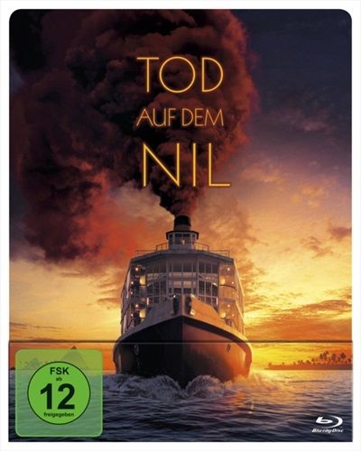 Death-on-the-Nile-BD-Steelbook-7-Blu-ray-D-E