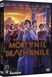 Death-on-the-Nile-DVD-1-DVD-F