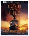 Death-on-the-nile-Assassinio-sul-Nilo-BD-UHD-S-0-UHD-I