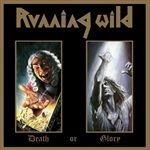 Death-or-Glory-Remastered-1513-Vinyl