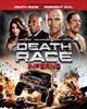 Death-race-3-Inferno-3099-Blu-ray-F