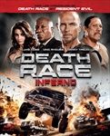 Death-race-3-Inferno-3099-Blu-ray-F