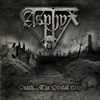 DeathThe-Brutal-Way-13063-CD