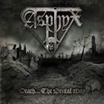 DeathThe-Brutal-Way-13063-CD