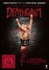 Deathgasm-308-DVD-D
